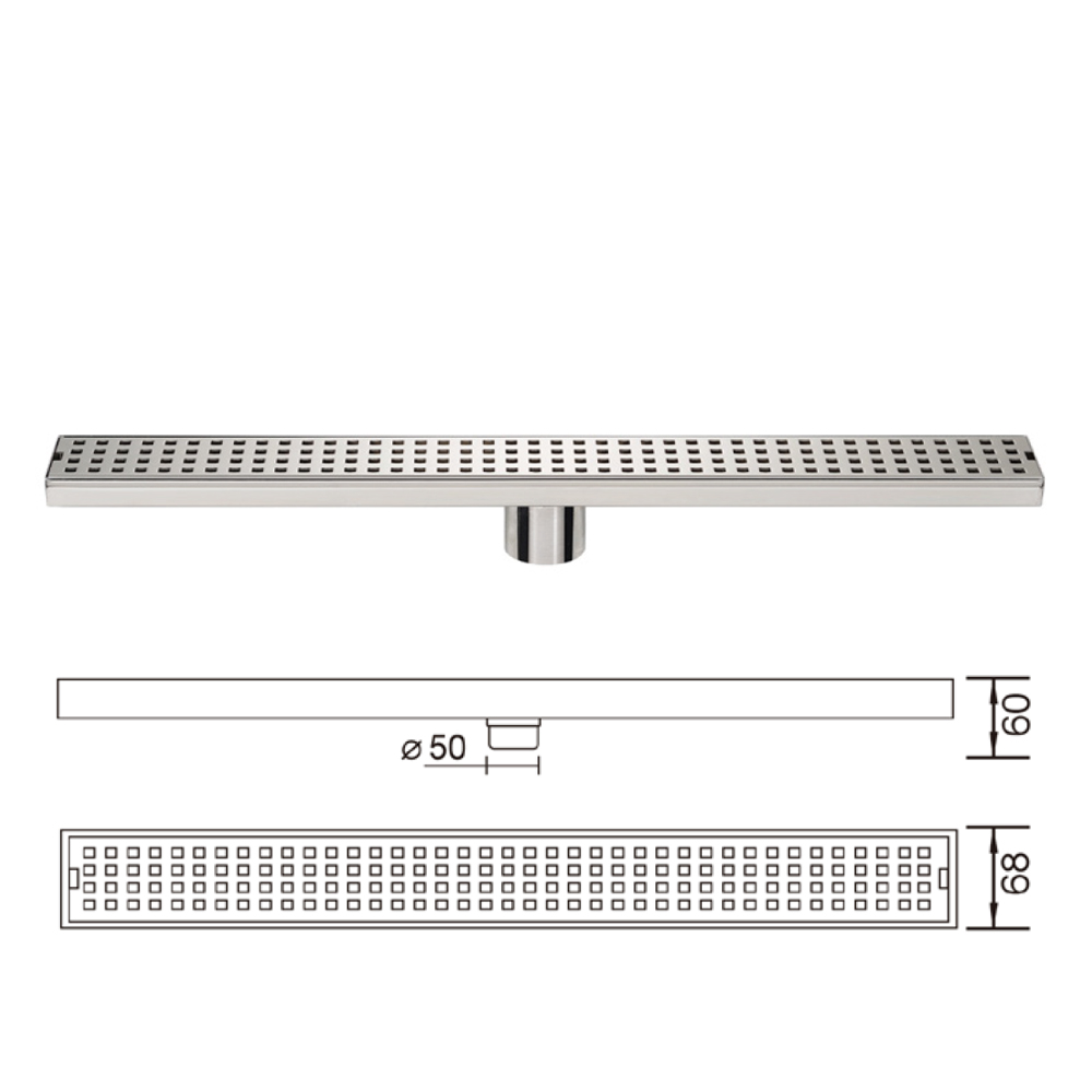 UC-SWD08